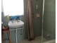 2 East Terrace, Miranda SA 5700