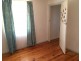 2 East Terrace, Miranda SA 5700