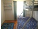 2 East Terrace, Miranda SA 5700
