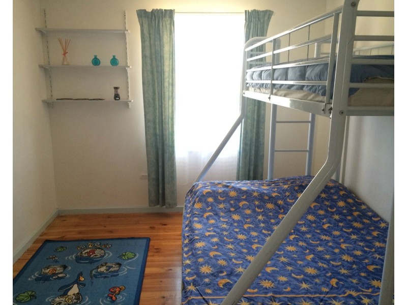 2 East Terrace, Miranda SA 5700