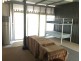 2 East Terrace, Miranda SA 5700