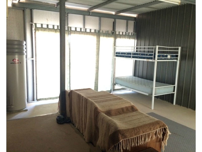 2 East Terrace, Miranda SA 5700