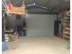 2 East Terrace, Miranda SA 5700