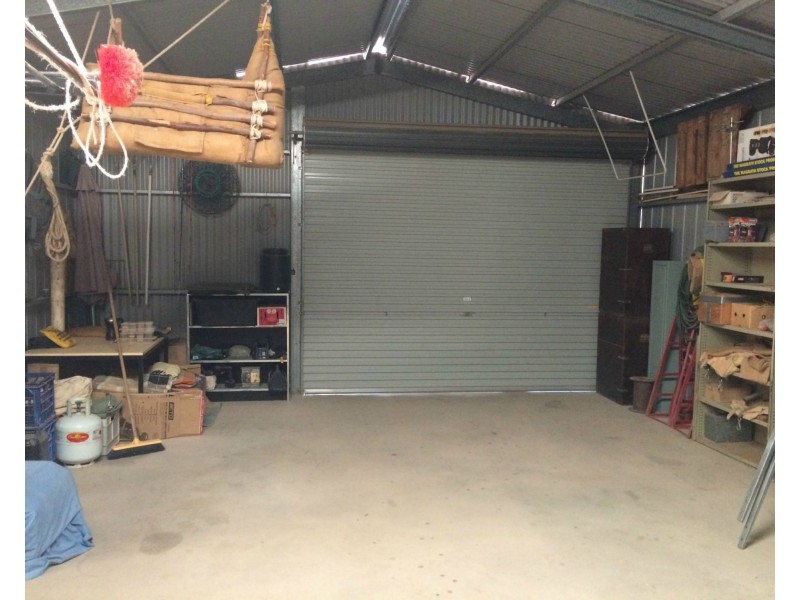 2 East Terrace, Miranda SA 5700