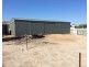 2 East Terrace, Miranda SA 5700