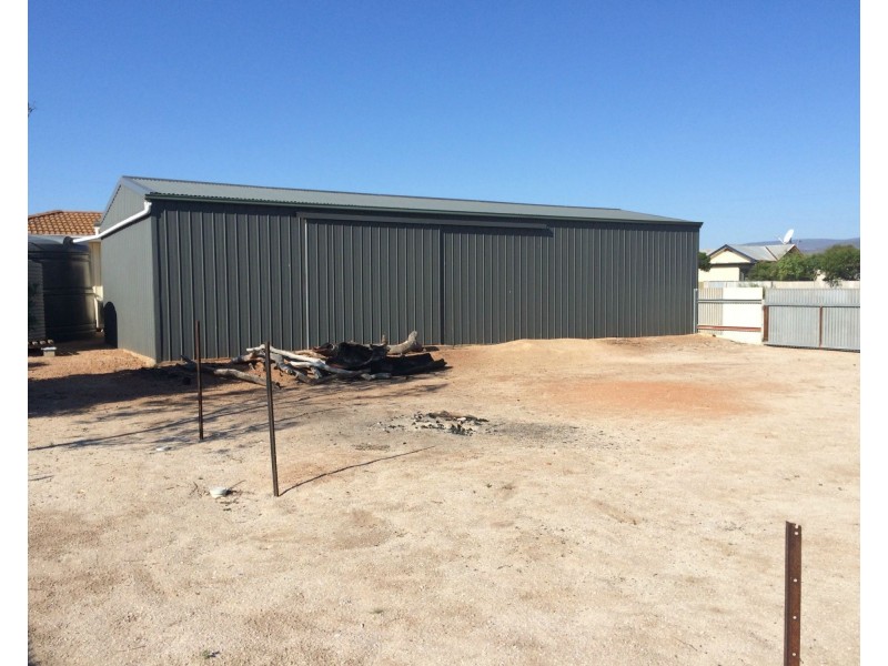 2 East Terrace, Miranda SA 5700