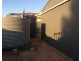 2 East Terrace, Miranda SA 5700