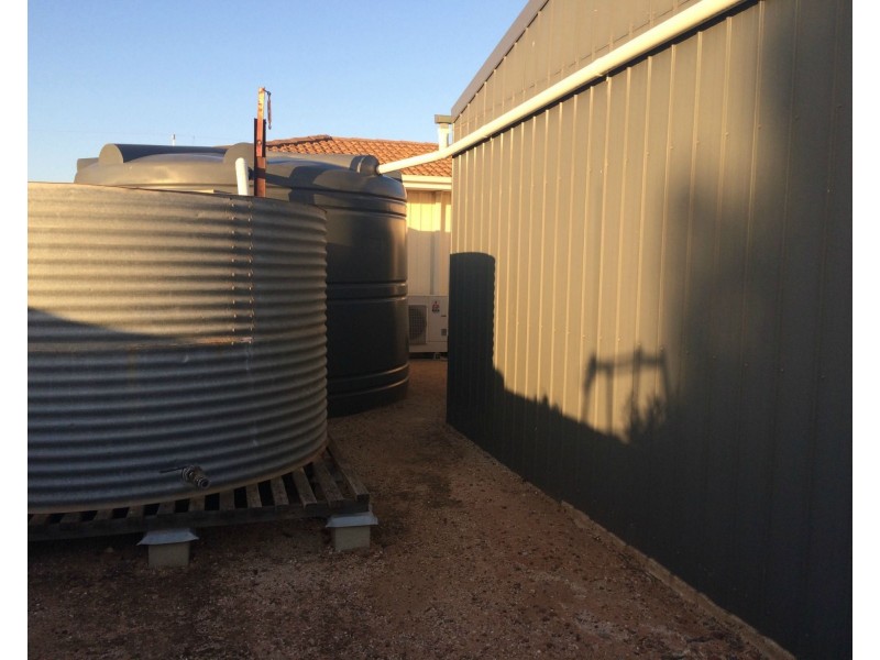 2 East Terrace, Miranda SA 5700