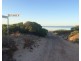 2 East Terrace, Miranda SA 5700