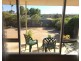 2 East Terrace, Miranda SA 5700
