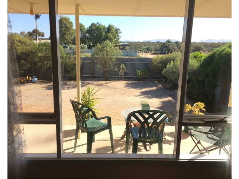 2 East Terrace, Miranda SA 5700