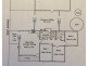 2 East Terrace, Miranda SA 5700