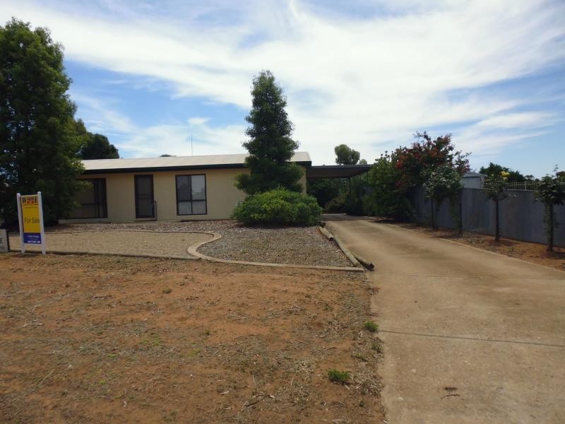 13 Frith Road, Crystal Brook SA 5523