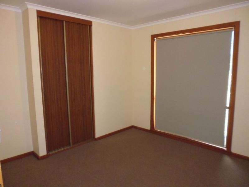 13 Frith Road, Crystal Brook SA 5523