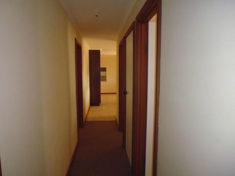 13 Frith Road, Crystal Brook SA 5523