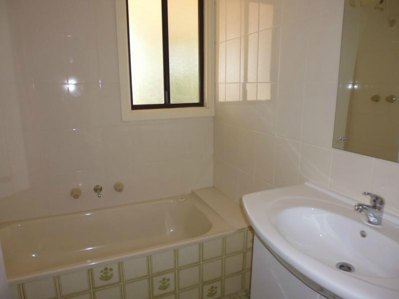 13 Frith Road, Crystal Brook SA 5523