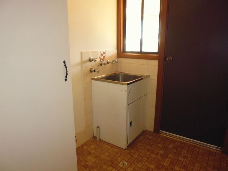 13 Frith Road, Crystal Brook SA 5523