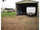 21 Parnell Terrace, Price SA 5570
