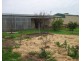 21 Parnell Terrace, Price SA 5570