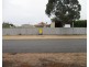 21 Parnell Terrace, Price SA 5570