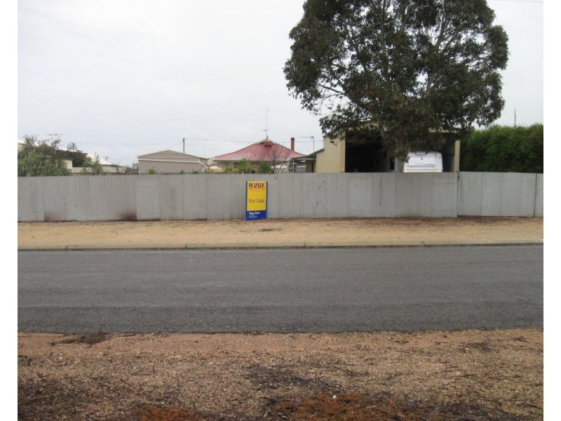 21 Parnell Terrace, Price SA 5570