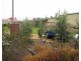 21 Parnell Terrace, Price SA 5570
