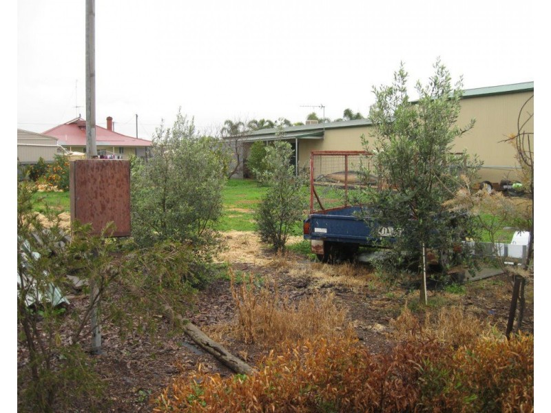 21 Parnell Terrace, Price SA 5570