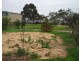 21 Parnell Terrace, Price SA 5570