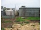 21 Parnell Terrace, Price SA 5570