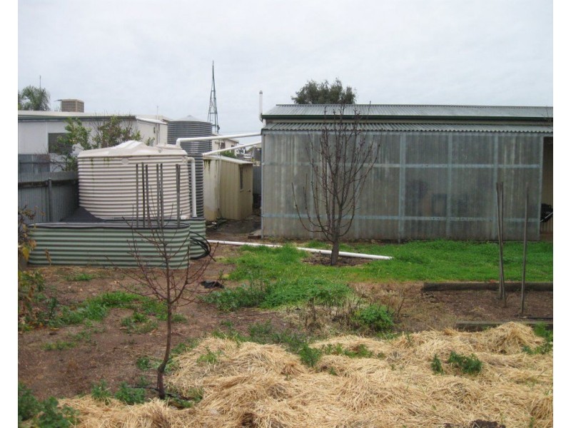 21 Parnell Terrace, Price SA 5570