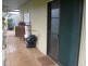 21 Parnell Terrace, Price SA 5570