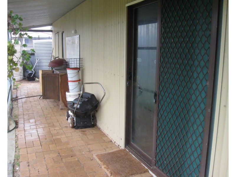 21 Parnell Terrace, Price SA 5570