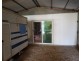 21 Parnell Terrace, Price SA 5570