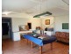 21 Parnell Terrace, Price SA 5570