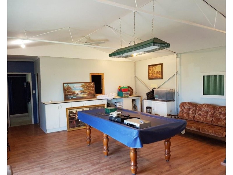 21 Parnell Terrace, Price SA 5570