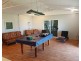 21 Parnell Terrace, Price SA 5570