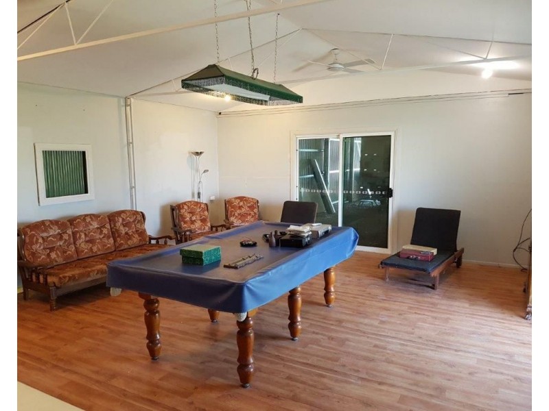 21 Parnell Terrace, Price SA 5570