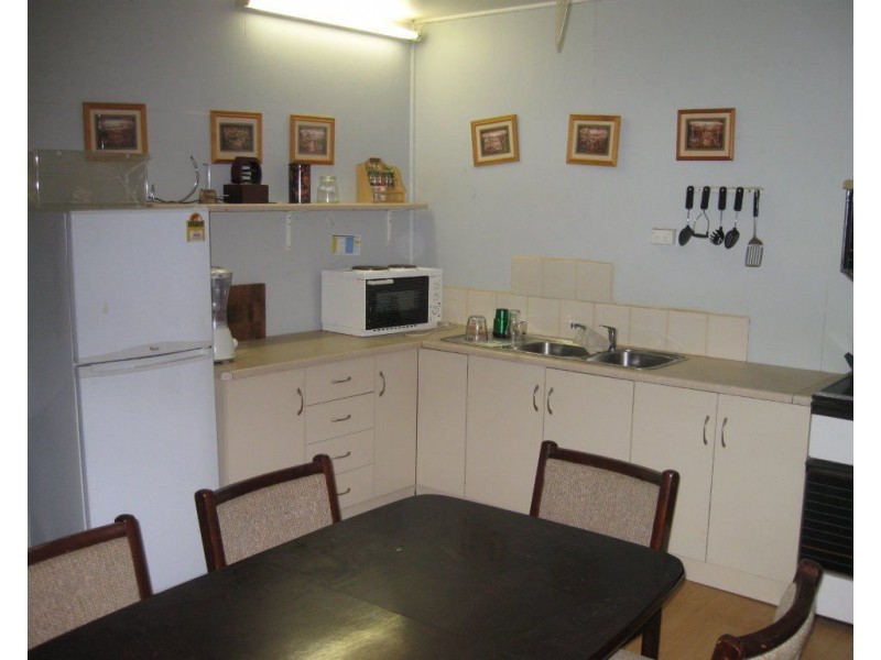 21 Parnell Terrace, Price SA 5570