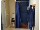 21 Parnell Terrace, Price SA 5570
