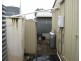 21 Parnell Terrace, Price SA 5570