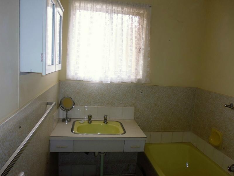 39 Mitchell Street, Crystal Brook SA 5523