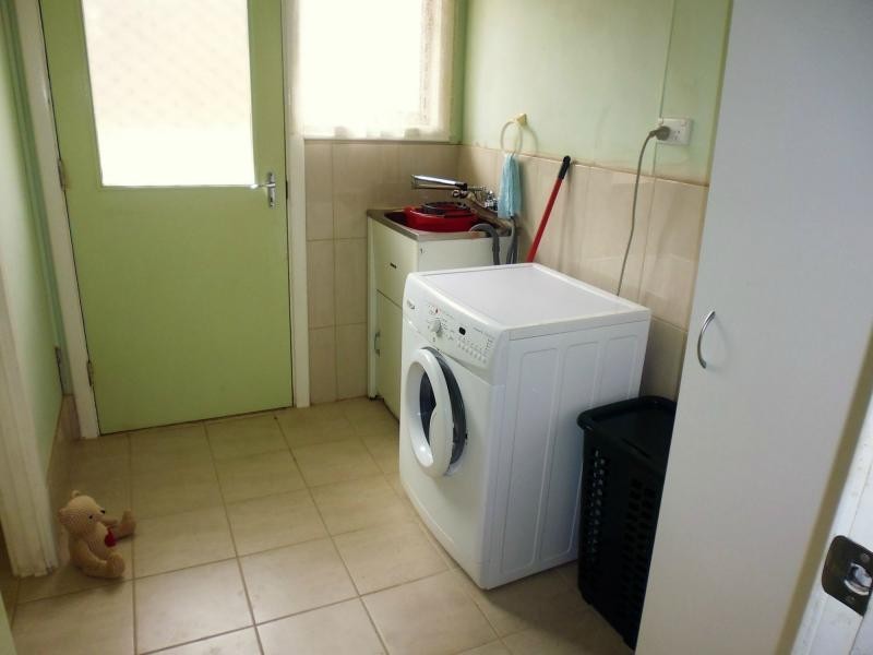 39 Mitchell Street, Crystal Brook SA 5523