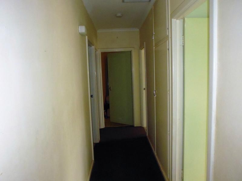 39 Mitchell Street, Crystal Brook SA 5523