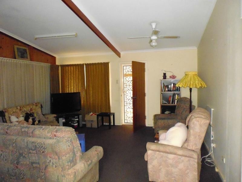 39 Mitchell Street, Crystal Brook SA 5523