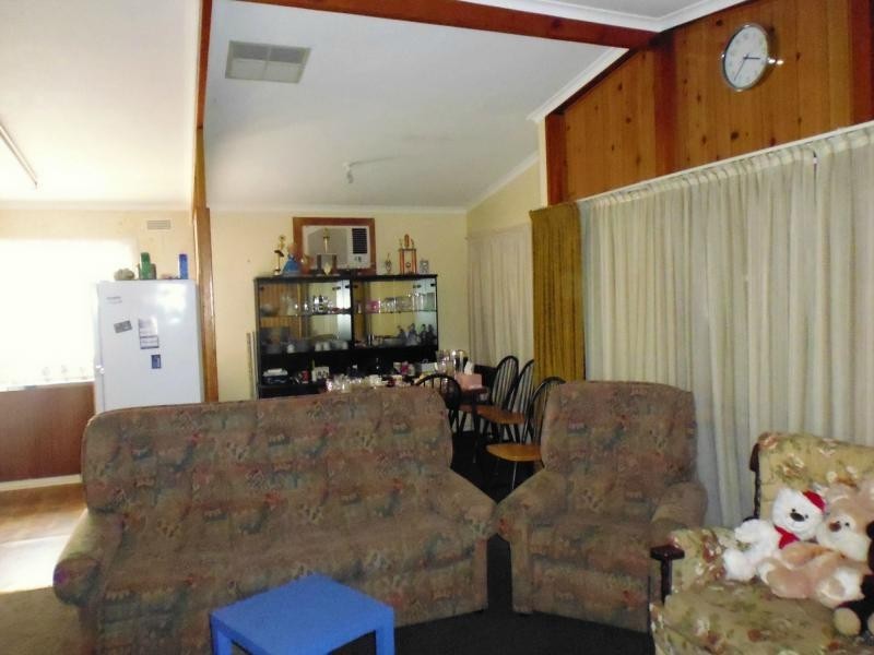 39 Mitchell Street, Crystal Brook SA 5523