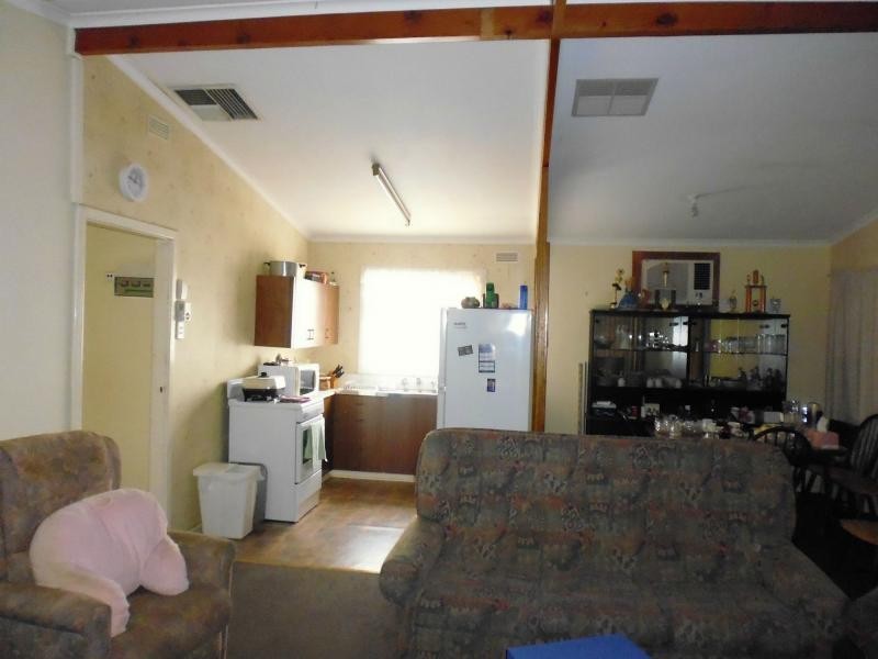 39 Mitchell Street, Crystal Brook SA 5523