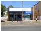 22 Bowman Street, Crystal Brook SA 5523
