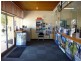 22 Bowman Street, Crystal Brook SA 5523