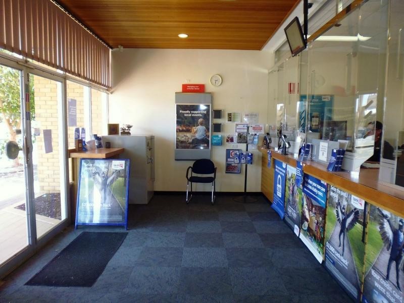 22 Bowman Street, Crystal Brook SA 5523