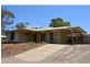 1 Blanche Court, Roxby Downs SA 5725